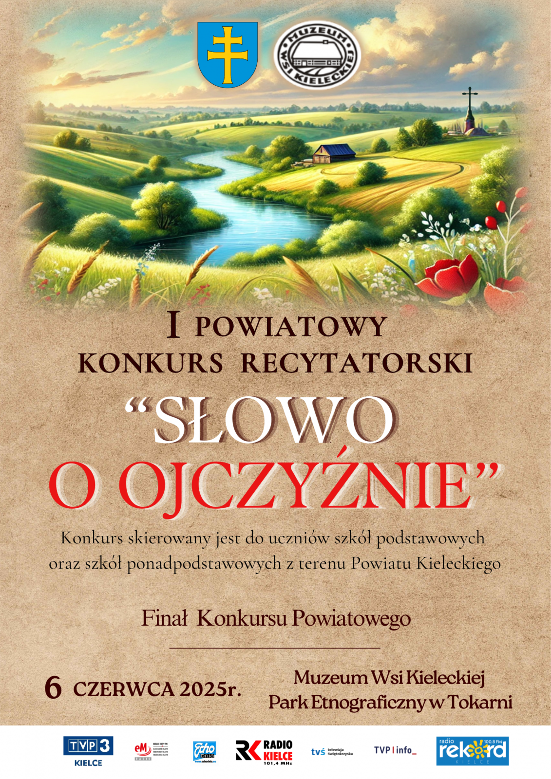 Konkurs 